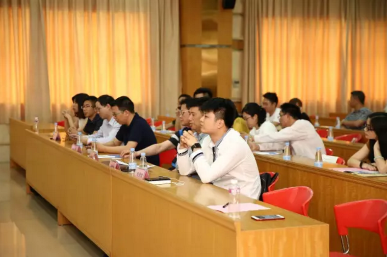 1496366532622751.png 444.png